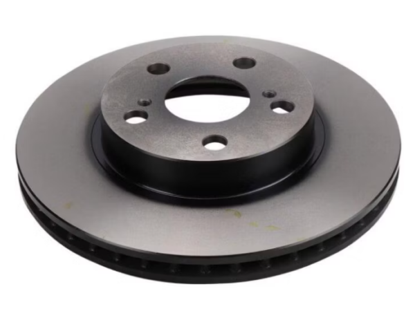 Front Brake Disc Revo 43512-OKO60Ok100