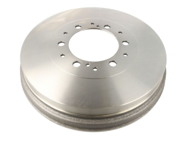 Brake Drum Revo 42431-OK180 – Image 4