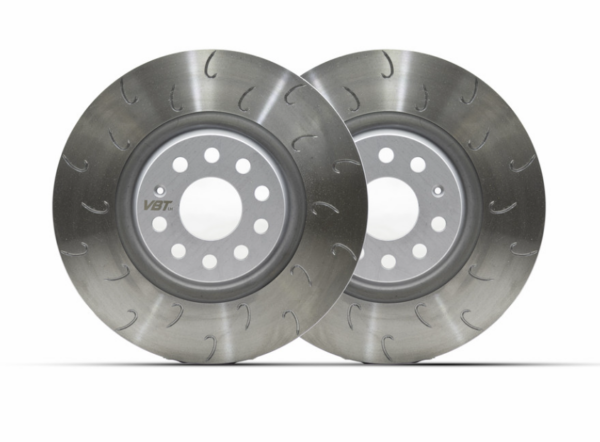 Front Brake Disc Revo 43512-OKO60Ok100 – Image 4