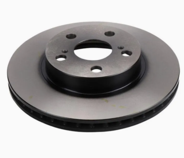 Front Brake Disc Revo 43512-OKO60Ok100 – Image 5