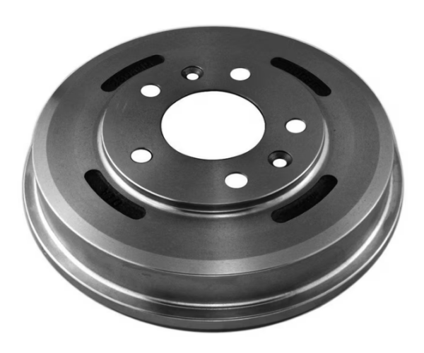 Brake Drum Revo 42431-OK180 – Image 6